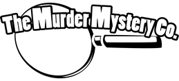 The Murder Mystery Company in Charlotte
