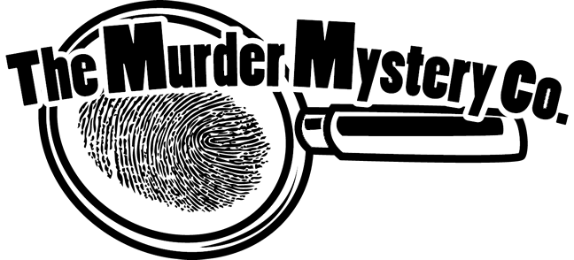 The Murder Mystery Company in Charlotte